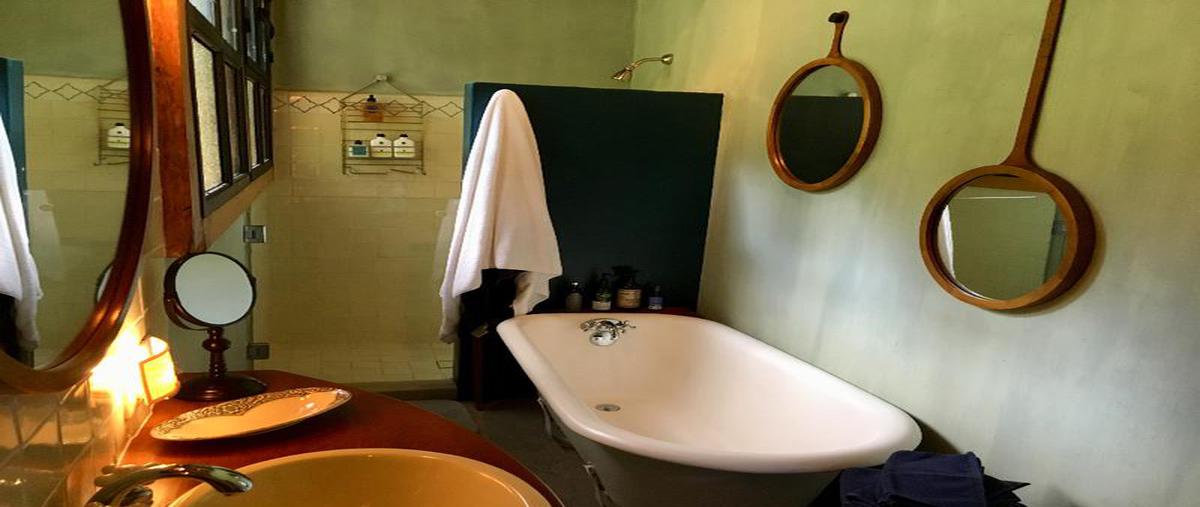 Foto de casa en venta en  , cerro gordo, valle de bravo, méxico, 0 No. 04