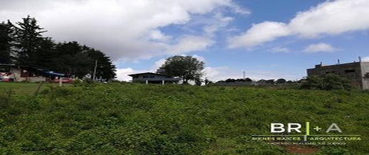 Foto de terreno habitacional en , cerro gordo, valle de bravo, méxico, 25451971 foto 03 Foto de terreno habitacional en venta en , cerro gordo, valle de bravo, méxico, 25451971 No. 03