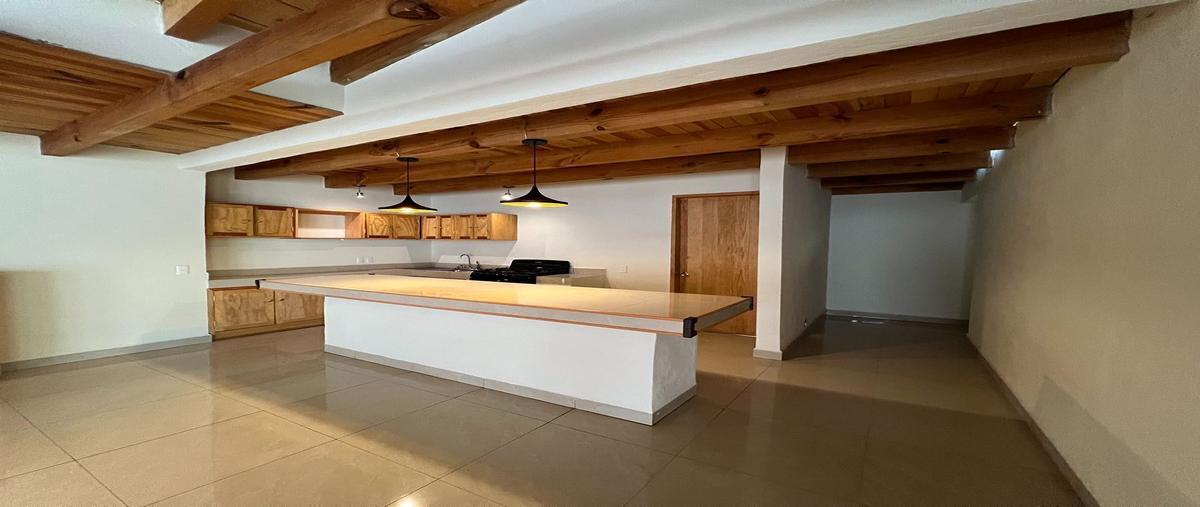 Foto de casa en , cerro gordo, valle de bravo, méxico, 26859407 foto 05 Foto de casa en venta en , cerro gordo, valle de bravo, méxico, 26859407 No. 05