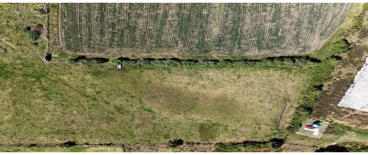 Foto de terreno habitacional en , cerro gordo, valle de bravo, méxico, 0 foto 02 Foto de terreno habitacional en venta en , cerro gordo, valle de bravo, méxico, 0 No. 02