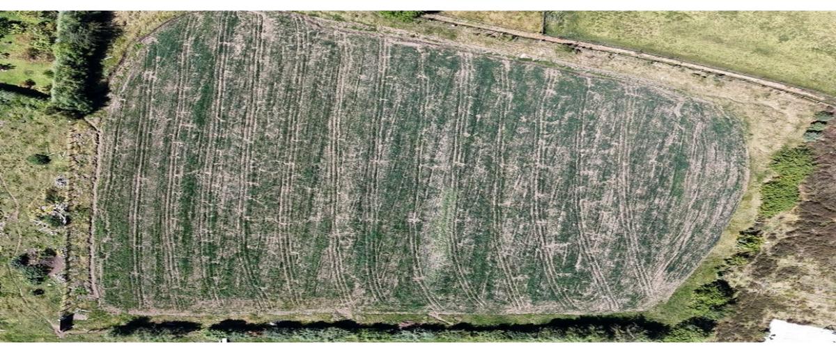 Foto de terreno habitacional en , cerro gordo, valle de bravo, méxico, 0 foto 03 Foto de terreno habitacional en venta en , cerro gordo, valle de bravo, méxico, 0 No. 03