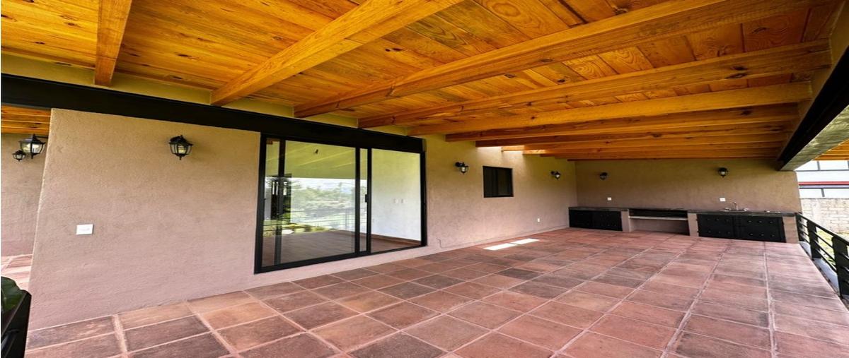 Foto de casa en , cerro gordo, valle de bravo, méxico, 0 foto 03 Foto de casa en renta en , cerro gordo, valle de bravo, méxico, 0 No. 03