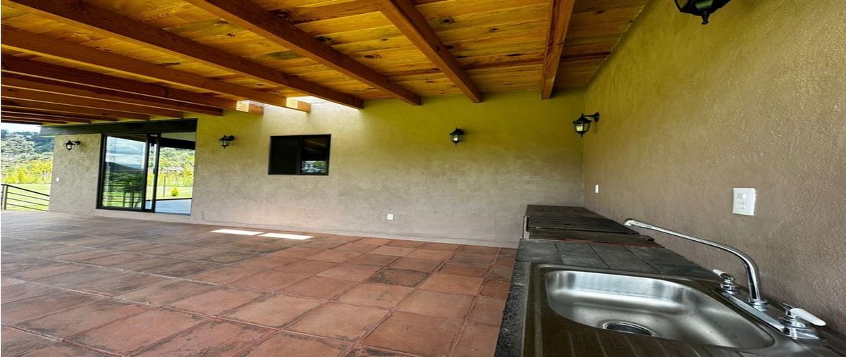 Foto de casa en , cerro gordo, valle de bravo, méxico, 0 foto 04 Foto de casa en renta en , cerro gordo, valle de bravo, méxico, 0 No. 04
