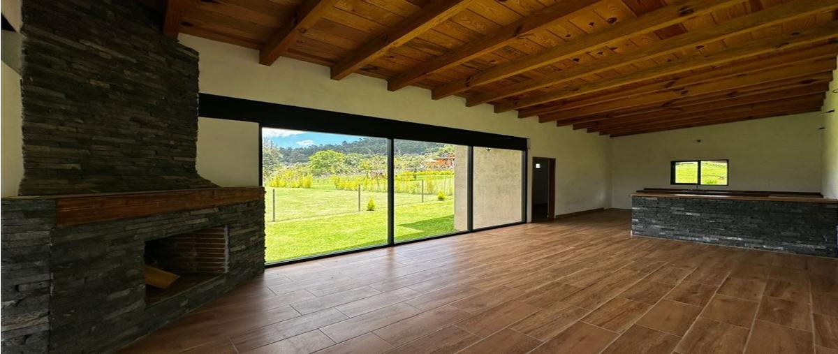 Foto de casa en , cerro gordo, valle de bravo, méxico, 0 foto 05 Foto de casa en renta en , cerro gordo, valle de bravo, méxico, 0 No. 05