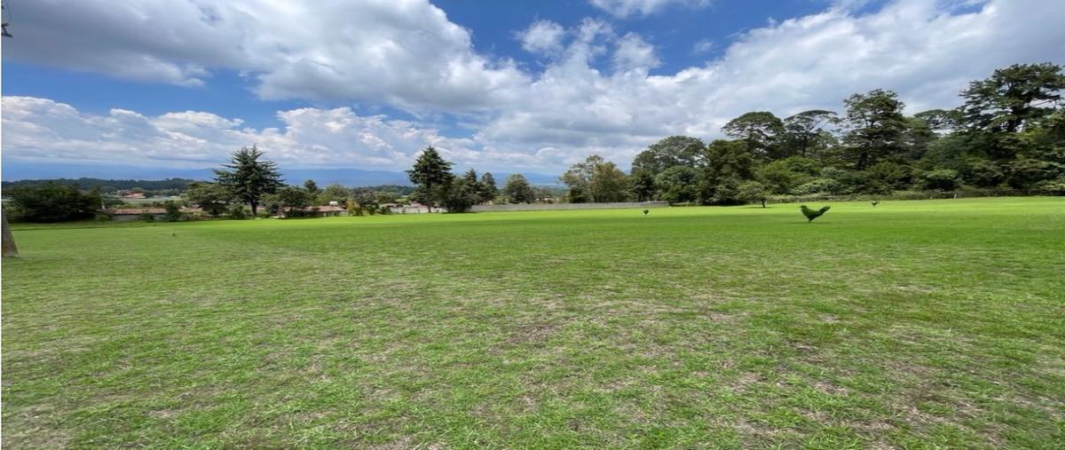 Foto de terreno habitacional en , cerro gordo, valle de bravo, méxico, 0 foto 03 Foto de terreno habitacional en venta en , cerro gordo, valle de bravo, méxico, 0 No. 03