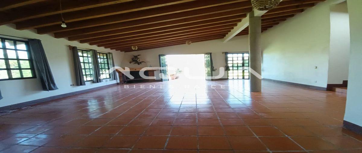 Foto de casa en renta en  , cerro gordo, valle de bravo, méxico, 0 No. 03