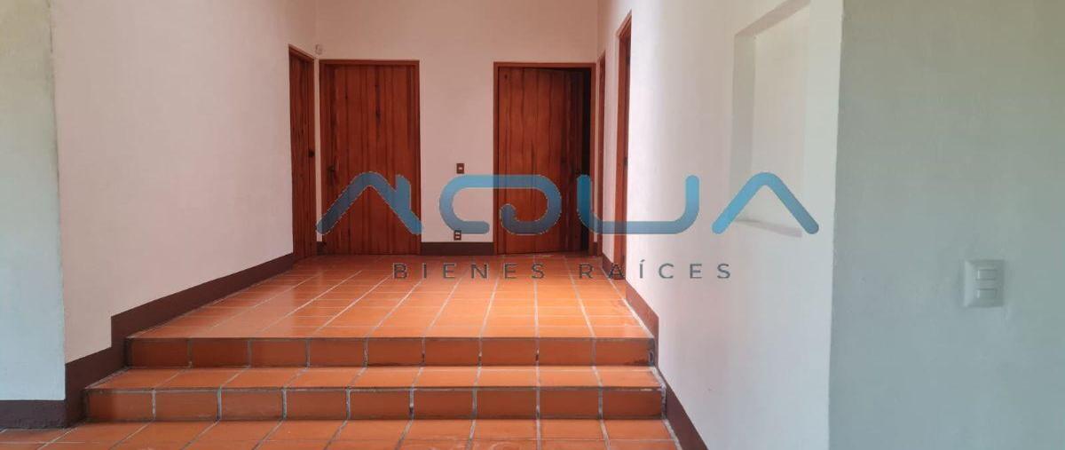 Foto de casa en renta en  , cerro gordo, valle de bravo, méxico, 0 No. 05