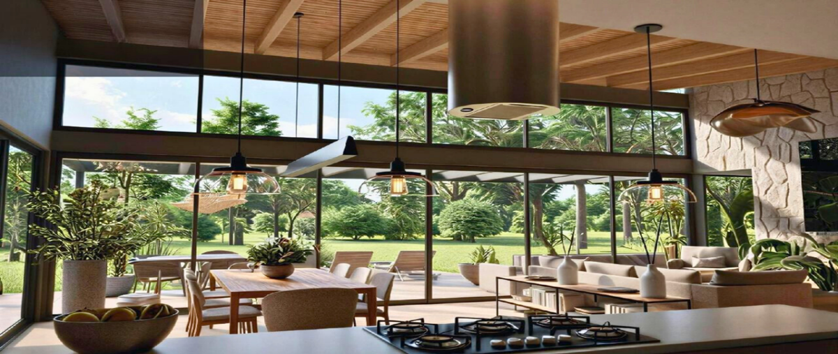 Foto de casa en , cerro gordo, valle de bravo, méxico, 0 foto 03 Foto de casa en venta en , cerro gordo, valle de bravo, méxico, 0 No. 03