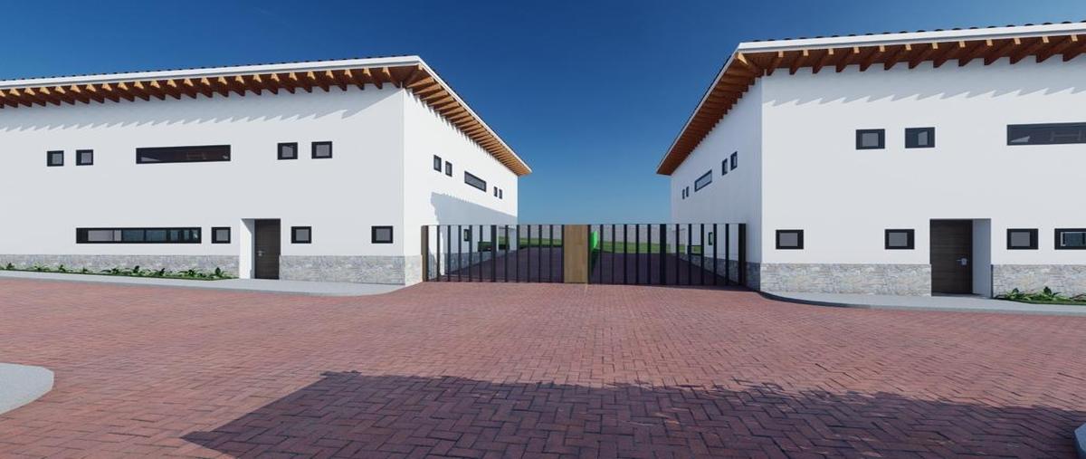 Foto de casa en , cerro gordo, valle de bravo, méxico, 30848453 foto 02 Foto de casa en venta en , cerro gordo, valle de bravo, méxico, 30848453 No. 02