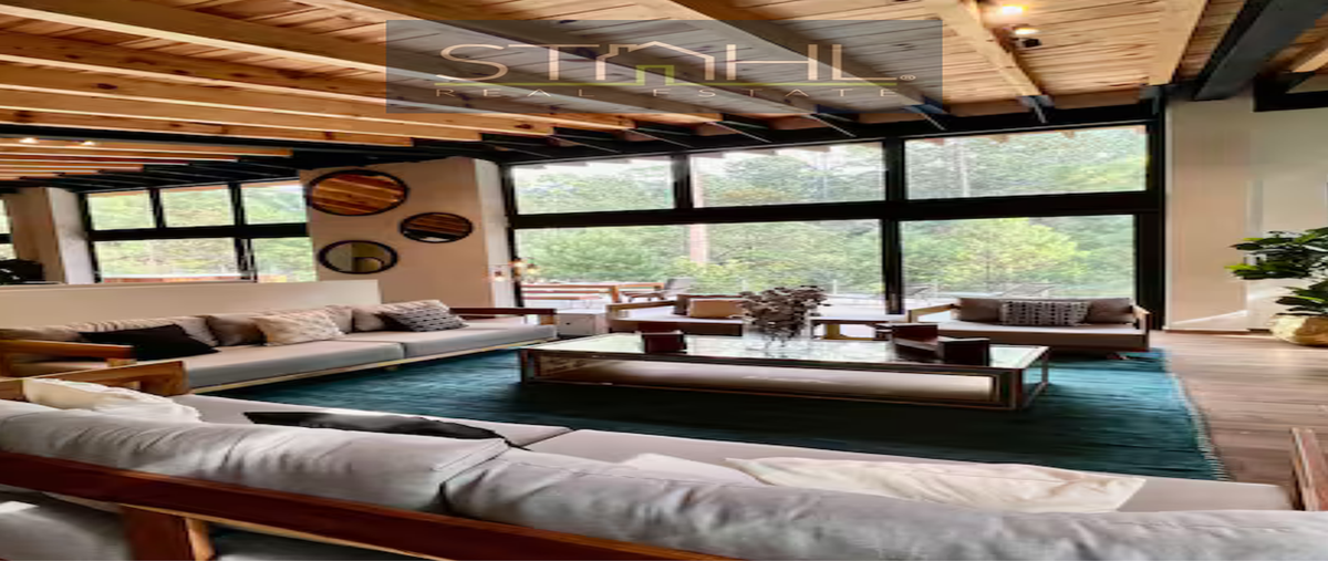 Foto de casa en . , cerro gordo, valle de bravo, méxico, 0 foto 01 Foto de casa en renta en . , cerro gordo, valle de bravo, méxico, 0 No. 01