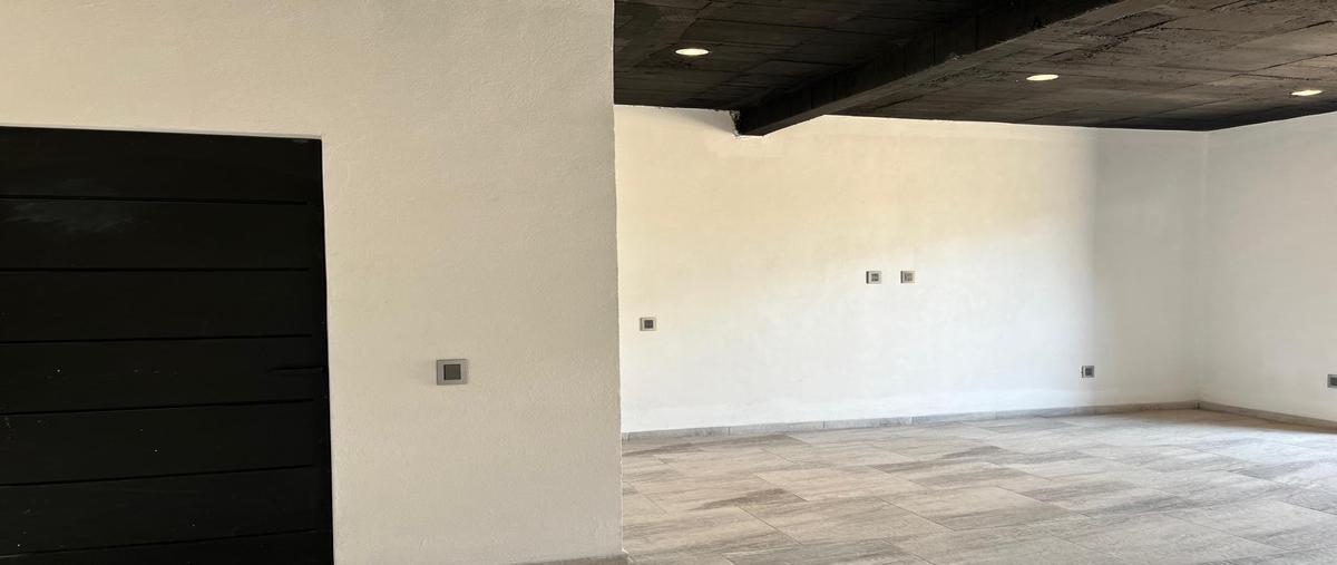 Foto de local en renta en  , cerro gordo, valle de bravo, méxico, 31227153 No. 05