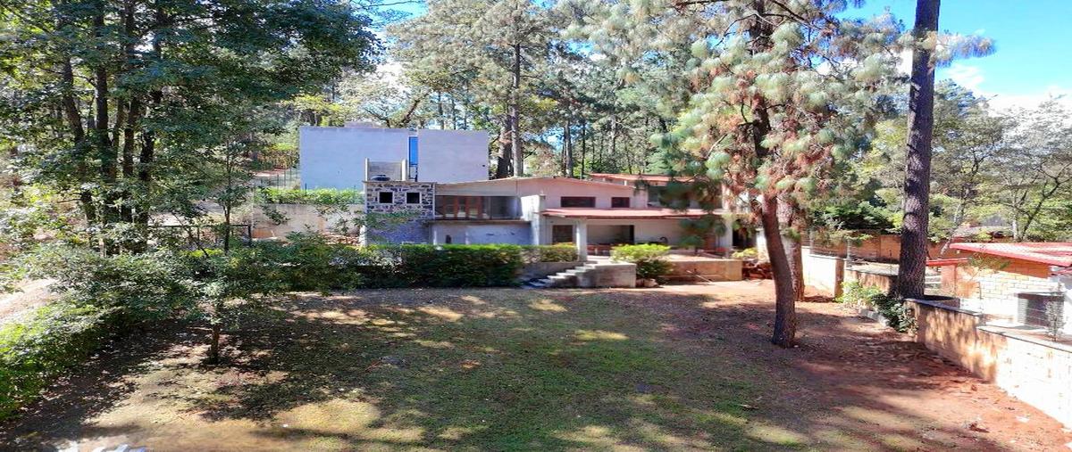 Foto de casa en cerro gordo , valle de bravo, valle de bravo, méxico, 0 foto 01 Foto de casa en venta en cerro gordo , valle de bravo, valle de bravo, méxico, 0 No. 01