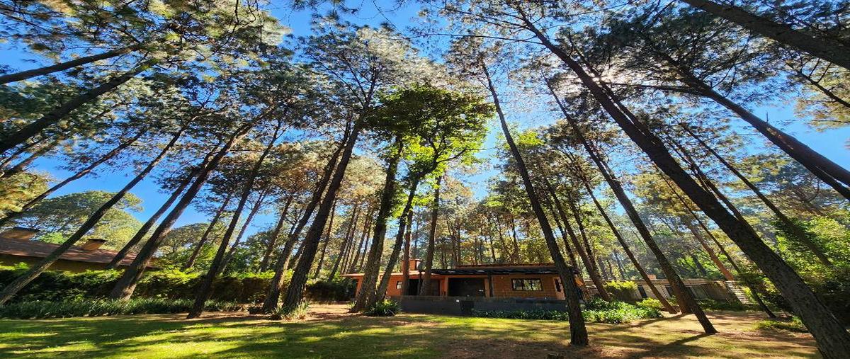 Foto de casa en cerro gordo , valle de bravo, valle de bravo, méxico, 0 foto 01 Foto de casa en venta en cerro gordo , valle de bravo, valle de bravo, méxico, 0 No. 01