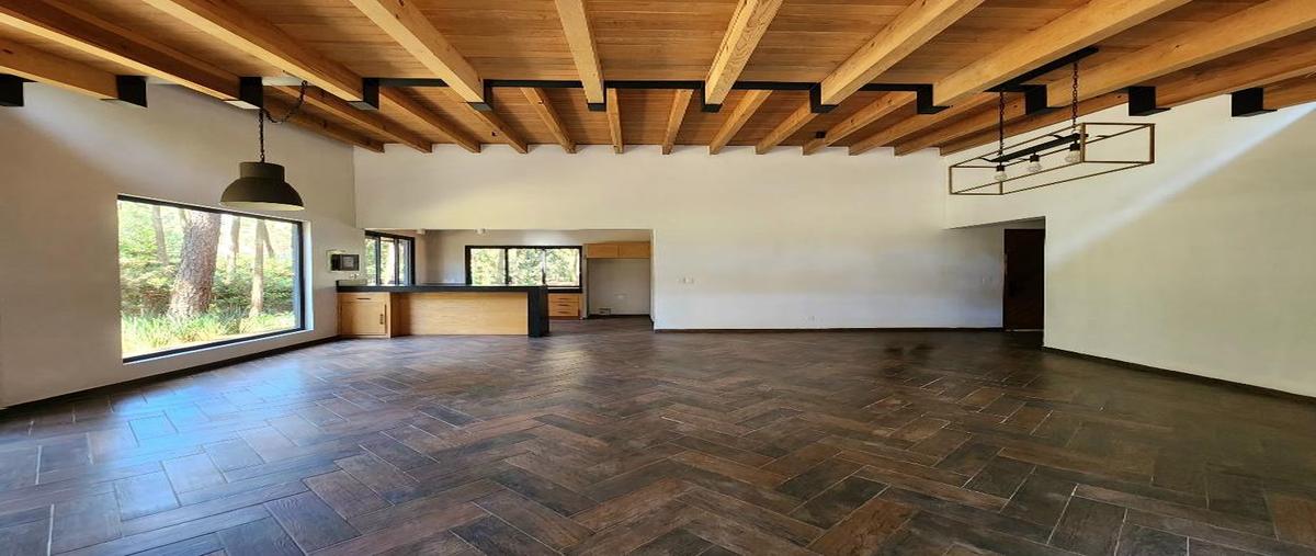 Foto de casa en cerro gordo , valle de bravo, valle de bravo, méxico, 0 foto 04 Foto de casa en venta en cerro gordo , valle de bravo, valle de bravo, méxico, 0 No. 04