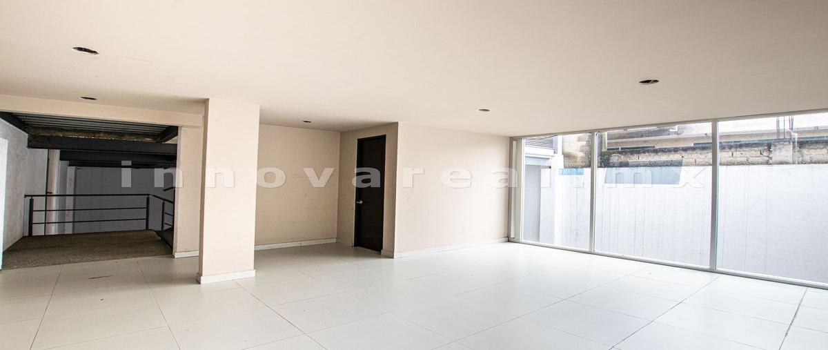 Foto de bodega en venta en  , cerro grande, atizapán de zaragoza, méxico, 28741560 No. 05