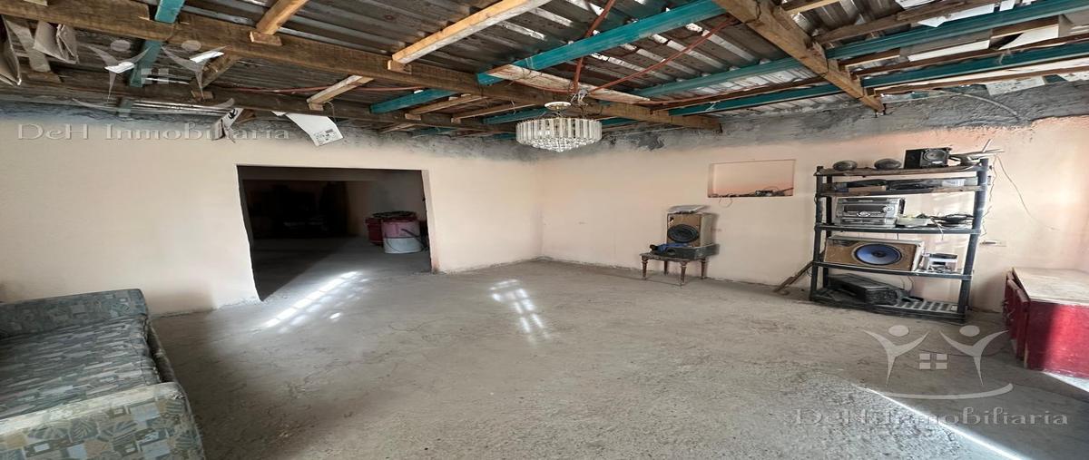 Foto de casa en venta en  , cerro grande, chihuahua, chihuahua, 0 No. 03