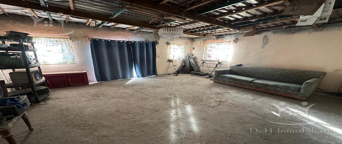 Foto de casa en venta en  , cerro grande, chihuahua, chihuahua, 0 No. 04