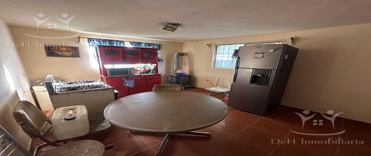 Foto de casa en venta en  , cerro grande, chihuahua, chihuahua, 0 No. 05