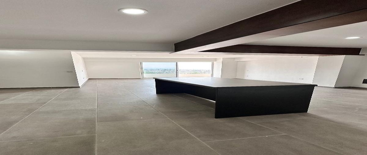 Foto de departamento en venta en cerró hueco , rivera cerro hueco, tuxtla gutiérrez, chiapas, 27933965 No. 03