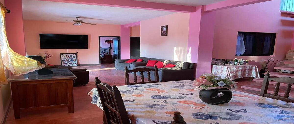 Foto de casa en venta en cerro hueco , rivera cerro hueco, tuxtla gutiérrez, chiapas, 0 No. 03