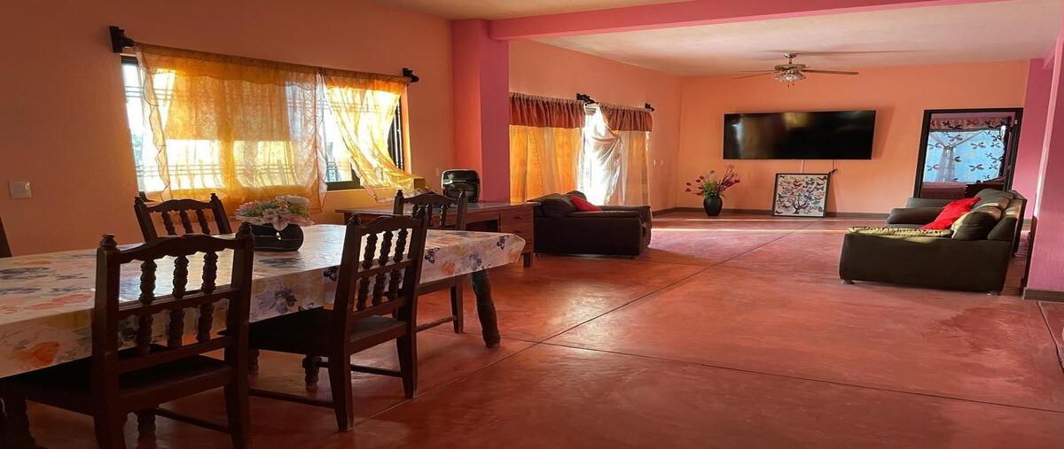 Foto de casa en venta en cerro hueco , rivera cerro hueco, tuxtla gutiérrez, chiapas, 0 No. 04