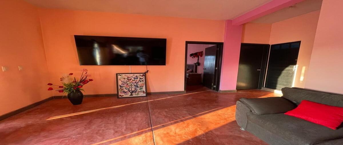 Foto de casa en venta en cerro hueco , rivera cerro hueco, tuxtla gutiérrez, chiapas, 0 No. 05