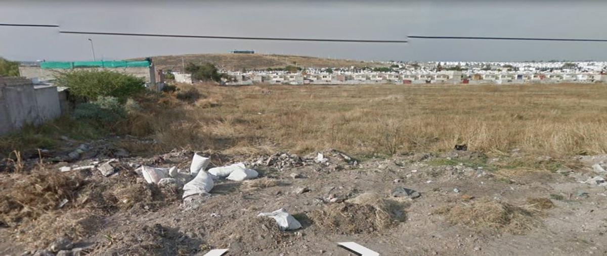 Foto de terreno habitacional en venta en cerro juncal , chulavista, tlajomulco de zúñiga, jalisco, 21579178 No. 03