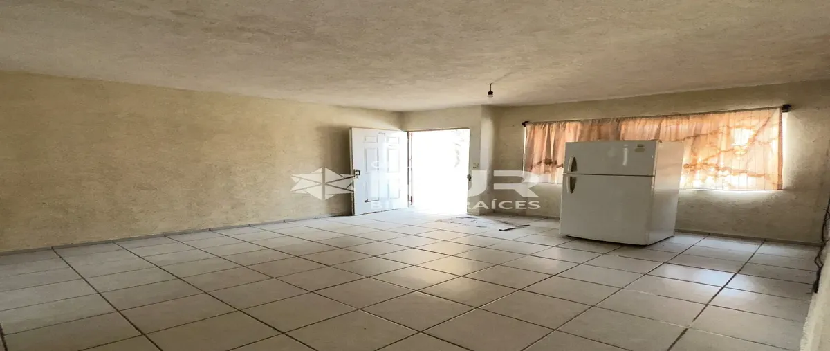 Foto de departamento en venta en cerro kilimanjaro 3, colinas de santo domingo, centro, tabasco, 0 No. 03