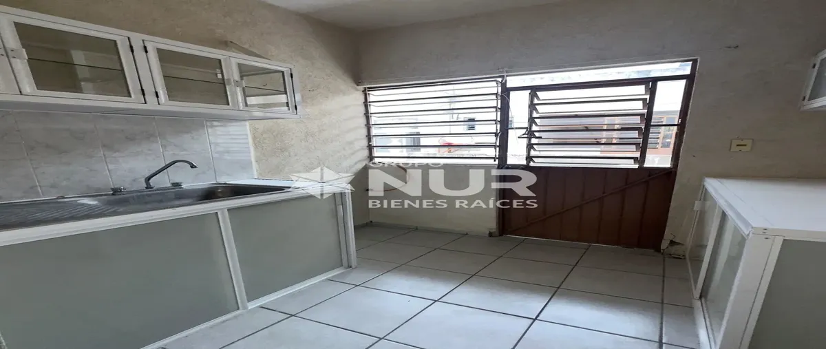 Foto de departamento en venta en cerro kilimanjaro 3, colinas de santo domingo, centro, tabasco, 0 No. 04