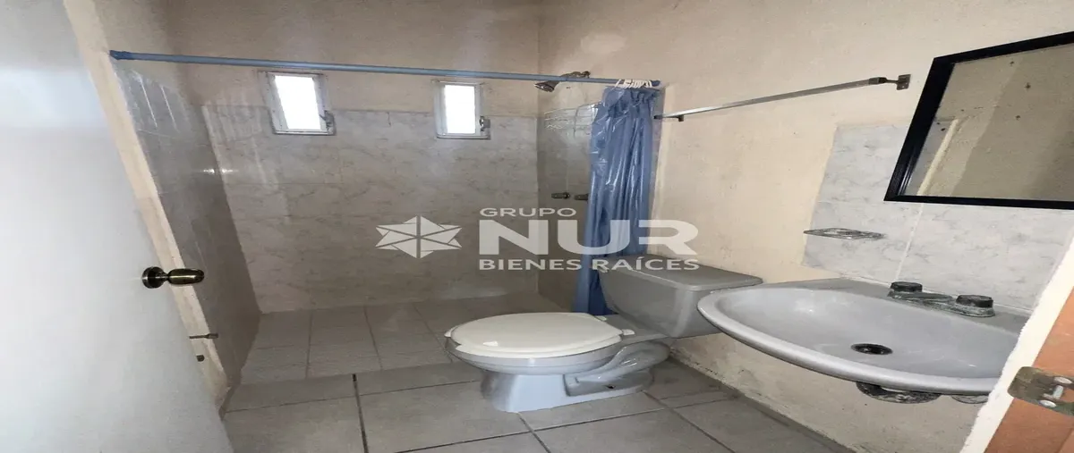 Foto de departamento en venta en cerro kilimanjaro 3, colinas de santo domingo, centro, tabasco, 0 No. 05