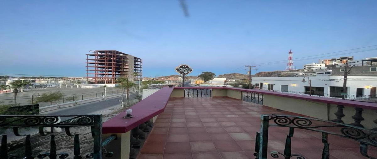 Foto de local en renta en  , cerro la ballena, puerto peñasco, sonora, 0 No. 04