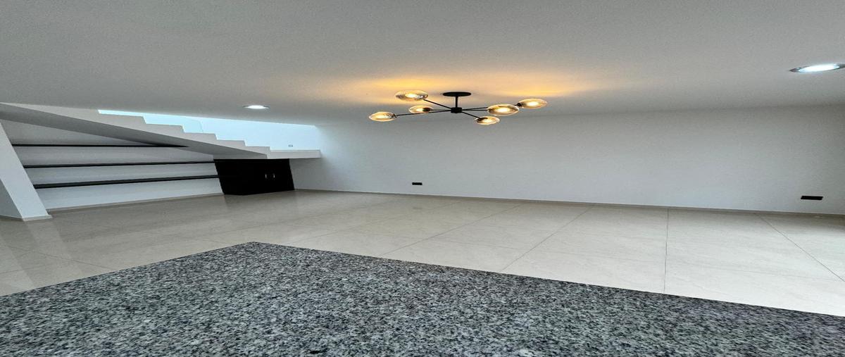 Foto de casa en venta en cerro lago palomas 193, cumbres del lago, querétaro, querétaro, 0 No. 03