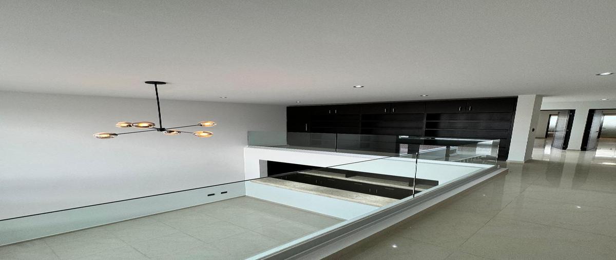 Foto de casa en venta en cerro lago palomas 193, cumbres del lago, querétaro, querétaro, 0 No. 04