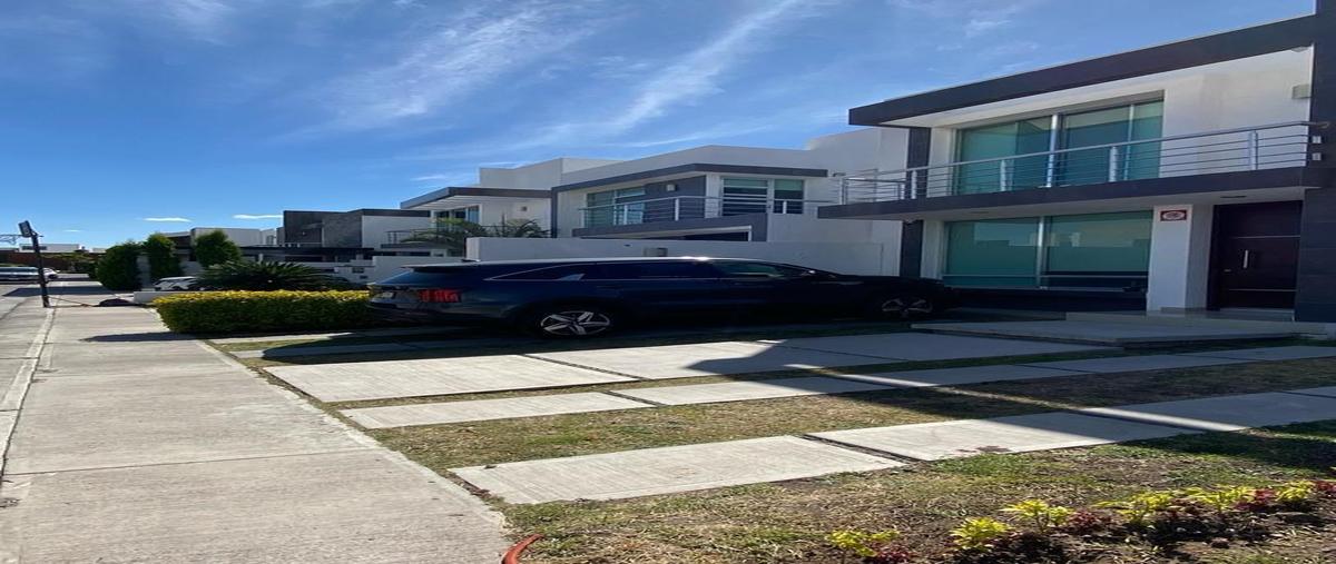 Foto de terreno habitacional en venta en cerro lago palomas , cumbres del lago, querétaro, querétaro, 0 No. 03