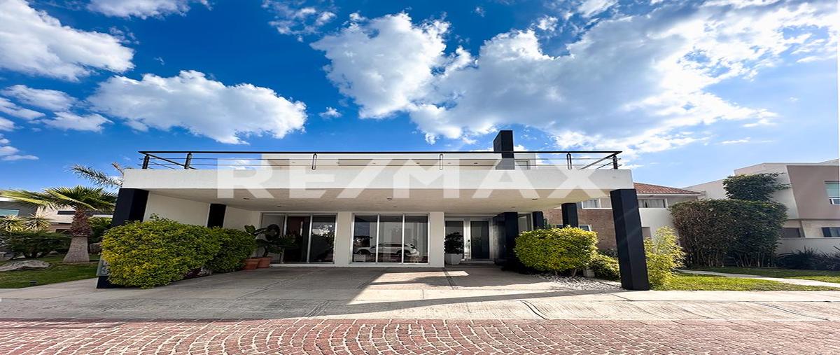 Foto de casa en cerro lago palomas , cumbres del lago, querétaro, querétaro, 0 foto 01 Foto de casa en venta en cerro lago palomas , cumbres del lago, querétaro, querétaro, 0 No. 01