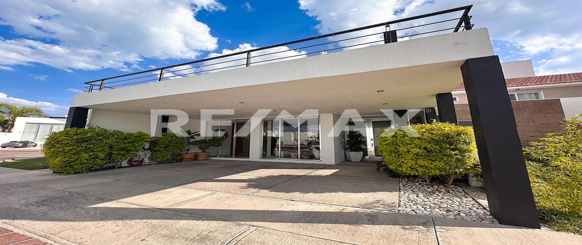 Foto de casa en cerro lago palomas , cumbres del lago, querétaro, querétaro, 0 foto 02 Foto de casa en venta en cerro lago palomas , cumbres del lago, querétaro, querétaro, 0 No. 02