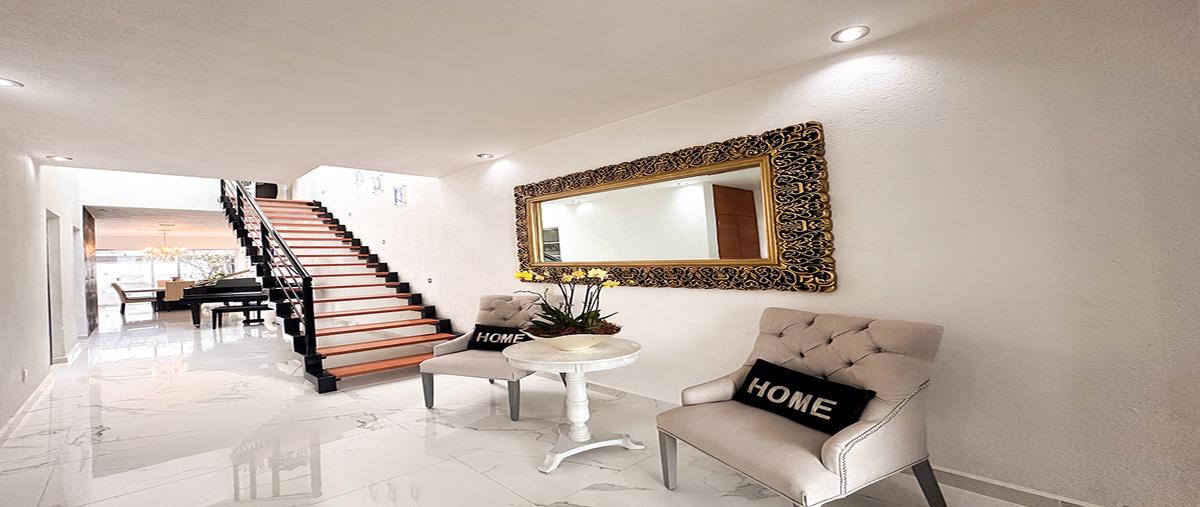 Foto de casa en venta en cerro lago palomas , cumbres del lago, querétaro, querétaro, 29299397 No. 03