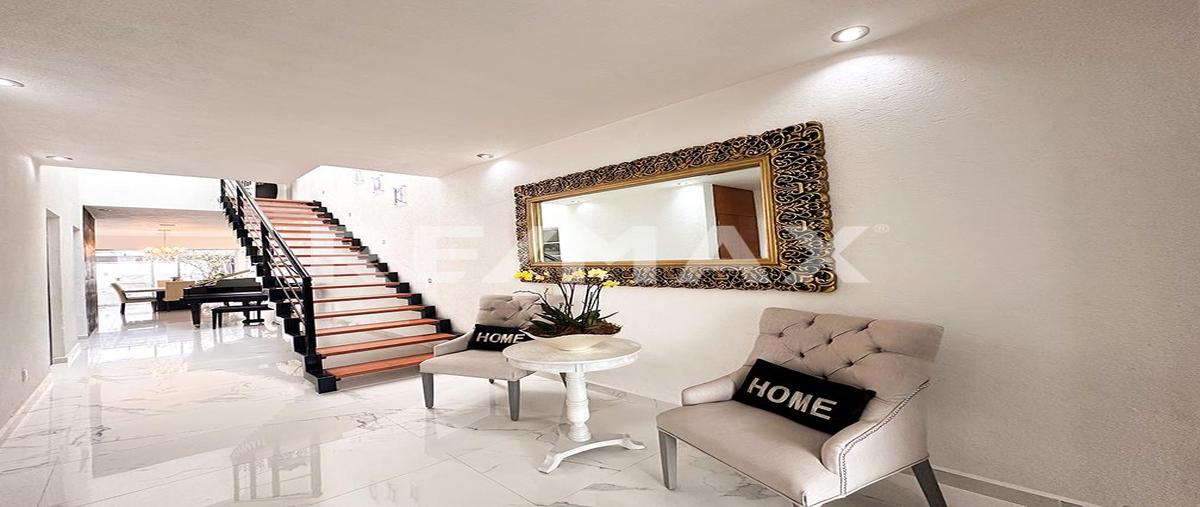 Foto de casa en cerro lago palomas , cumbres del lago, querétaro, querétaro, 0 foto 03 Foto de casa en venta en cerro lago palomas , cumbres del lago, querétaro, querétaro, 0 No. 03