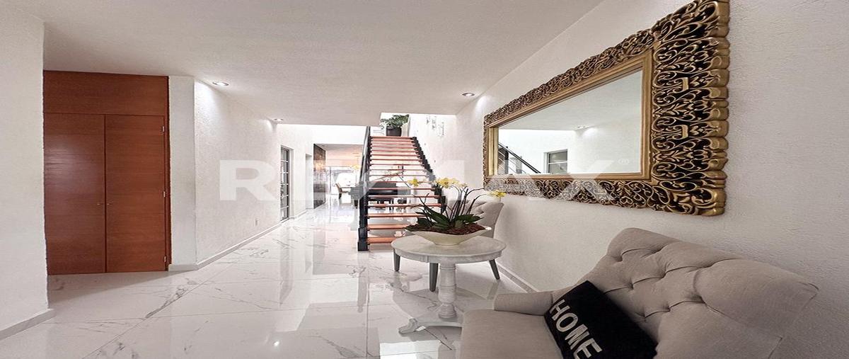 Foto de casa en cerro lago palomas , cumbres del lago, querétaro, querétaro, 0 foto 04 Foto de casa en venta en cerro lago palomas , cumbres del lago, querétaro, querétaro, 0 No. 04