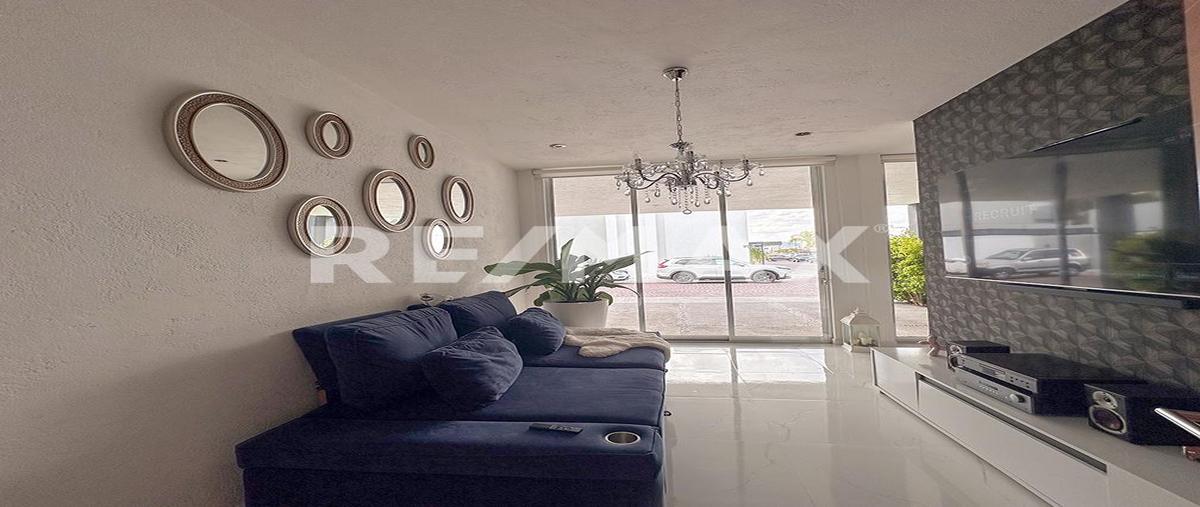 Foto de casa en cerro lago palomas , cumbres del lago, querétaro, querétaro, 0 foto 05 Foto de casa en venta en cerro lago palomas , cumbres del lago, querétaro, querétaro, 0 No. 05