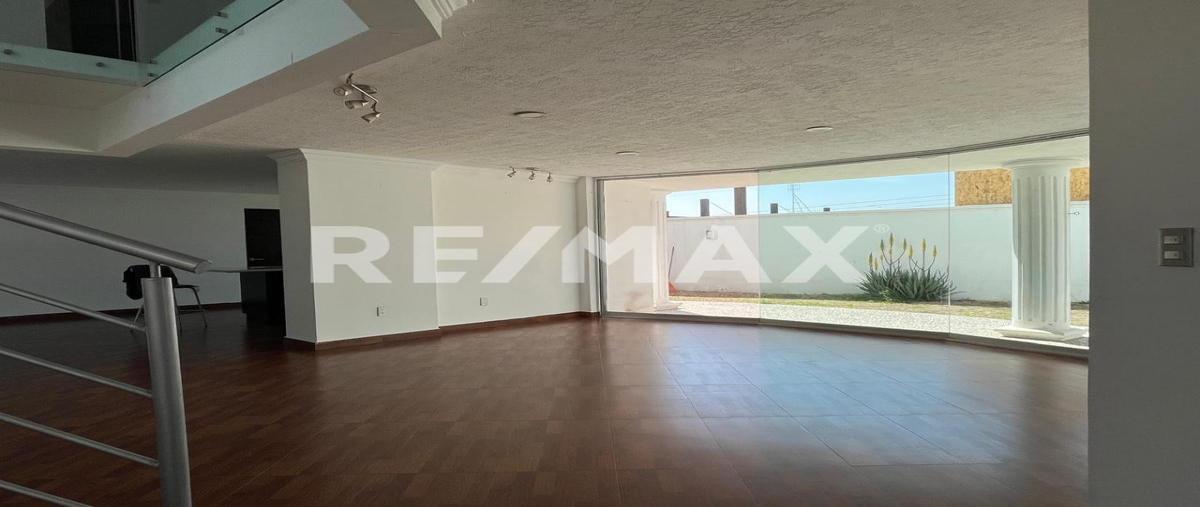 Foto de casa en cerro lago palomas , cumbres del lago, querétaro, querétaro, 0 foto 02 Foto de casa en renta en cerro lago palomas , cumbres del lago, querétaro, querétaro, 0 No. 02