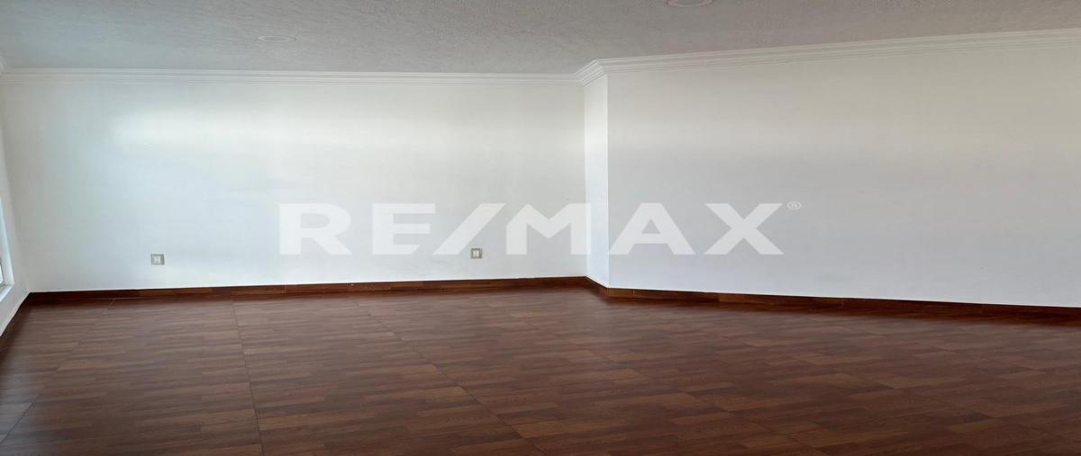 Foto de casa en cerro lago palomas , cumbres del lago, querétaro, querétaro, 0 foto 03 Foto de casa en renta en cerro lago palomas , cumbres del lago, querétaro, querétaro, 0 No. 03