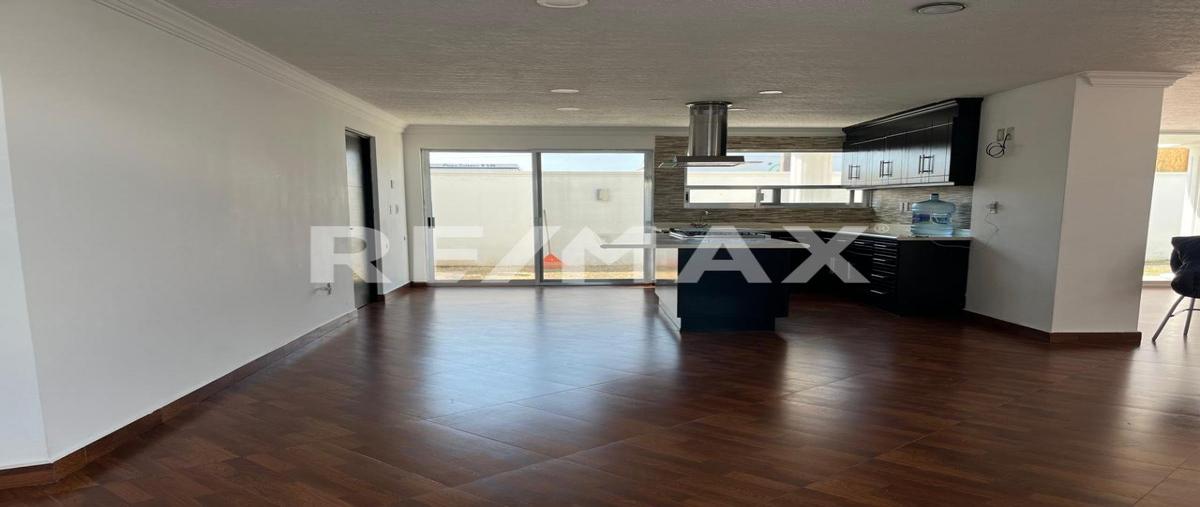 Foto de casa en cerro lago palomas , cumbres del lago, querétaro, querétaro, 0 foto 04 Foto de casa en renta en cerro lago palomas , cumbres del lago, querétaro, querétaro, 0 No. 04