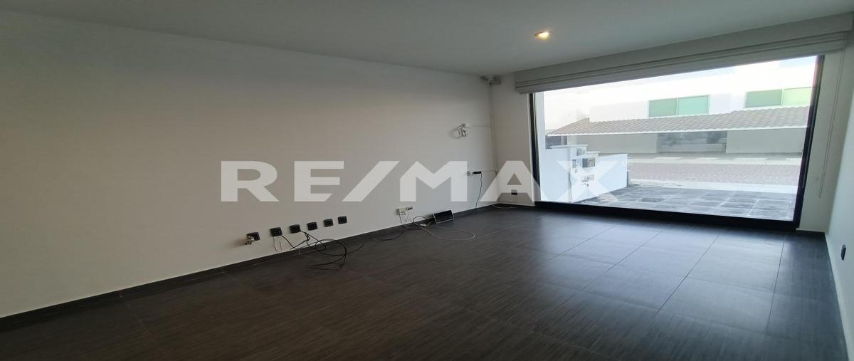 Foto de casa en venta en cerro lago palomas , cumbres del lago, querétaro, querétaro, 0 No. 03