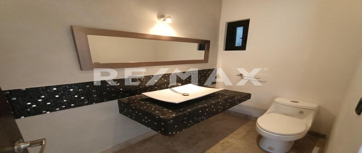 Foto de casa en venta en cerro lago palomas , cumbres del lago, querétaro, querétaro, 0 No. 04