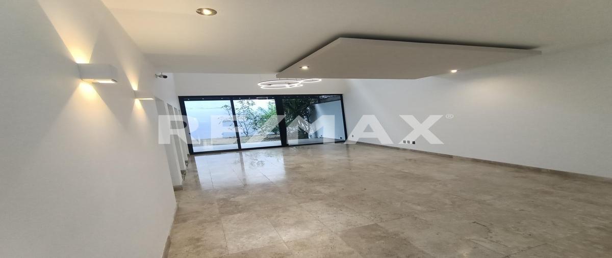 Foto de casa en venta en cerro lago palomas , cumbres del lago, querétaro, querétaro, 0 No. 05