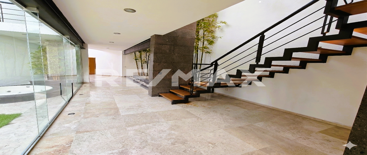 Foto de casa en venta en cerro lago palomas , cumbres del lago, querétaro, querétaro, 0 No. 03