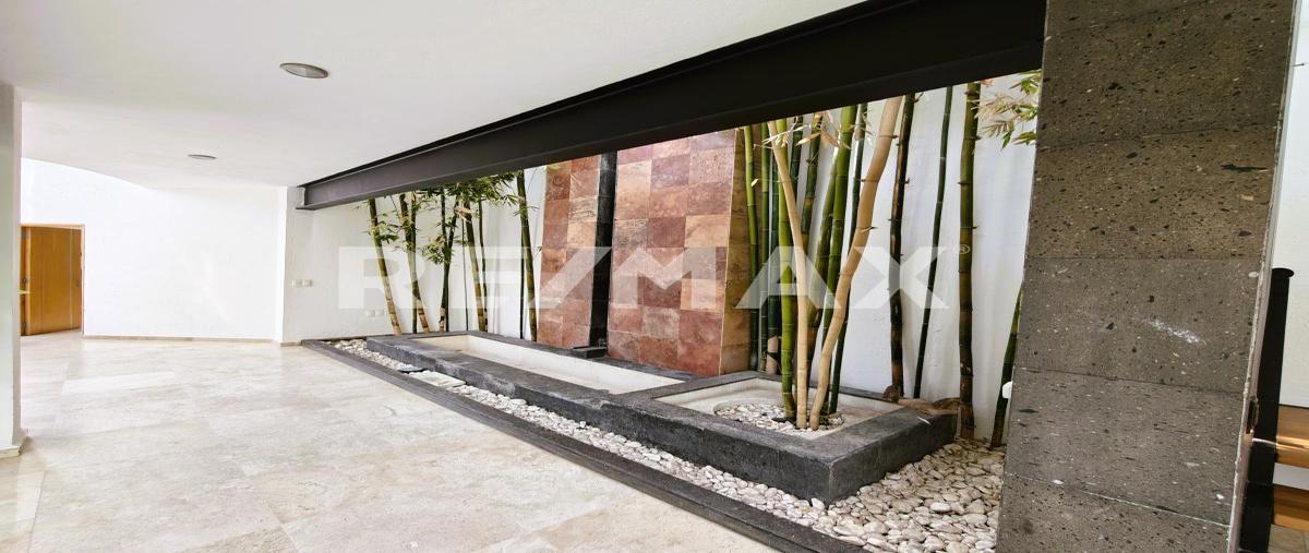 Foto de casa en venta en cerro lago palomas , cumbres del lago, querétaro, querétaro, 0 No. 05