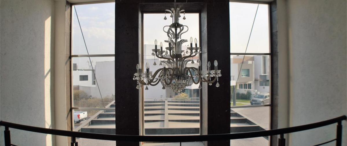 Foto de casa en condominio en venta en cerro lago palomas , cumbres del lago, querétaro, querétaro, 7619593 No. 03