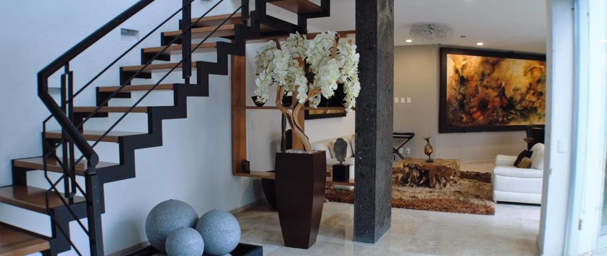 Foto de casa en condominio en venta en cerro lago palomas , cumbres del lago, querétaro, querétaro, 0 No. 05